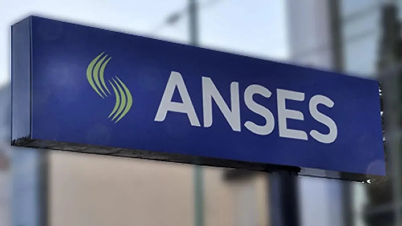 Imagen para el artículo: Calendario de pagos reorganizado: cuándo pagará ANSES tras los feriados de abril 2026