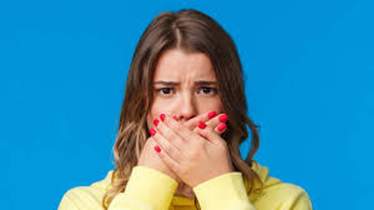 Imagen para el artículo: Por qué quedarse en silencio es peor que seguir discutiendo según la psicología