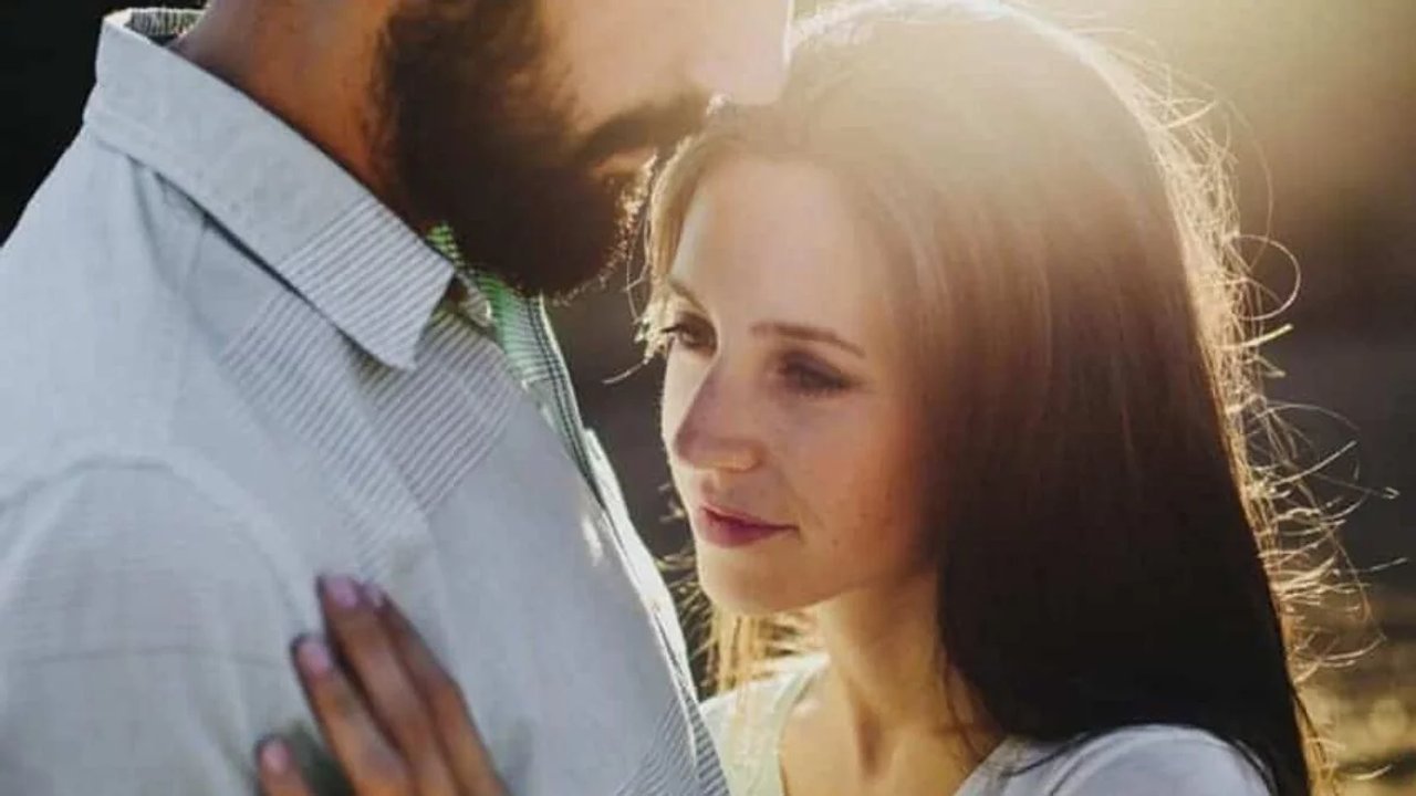 Imagen para el artículo: Cuál es el significado oculto de no querer enamorarse según la psicología