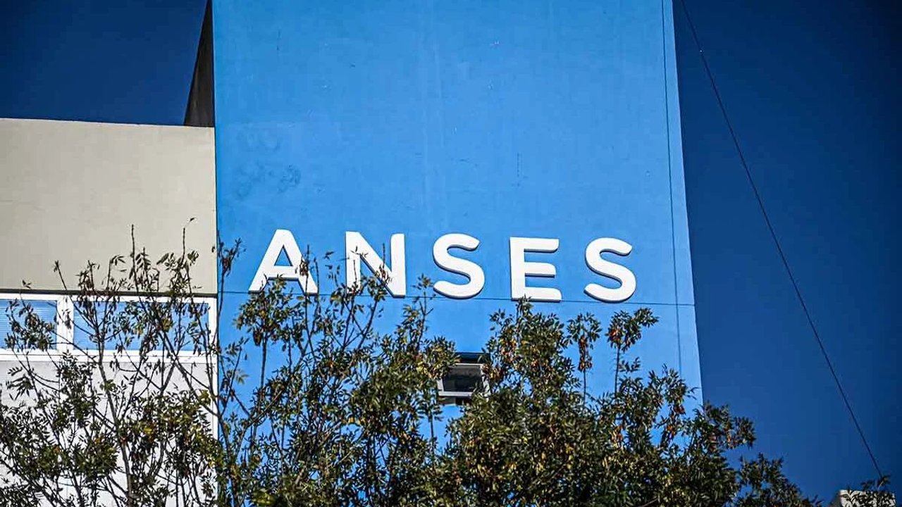 Imagen para el artículo: Ya te podés anotar en Progresar Superior de ANSES: cómo es la inscripción
