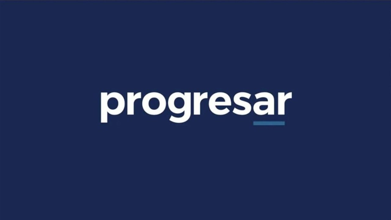 Imagen para el artículo: Cuáles son las Becas Progresar de ANSES que terminan su inscripción en abril 2026 y cómo podés hacer para anotarte