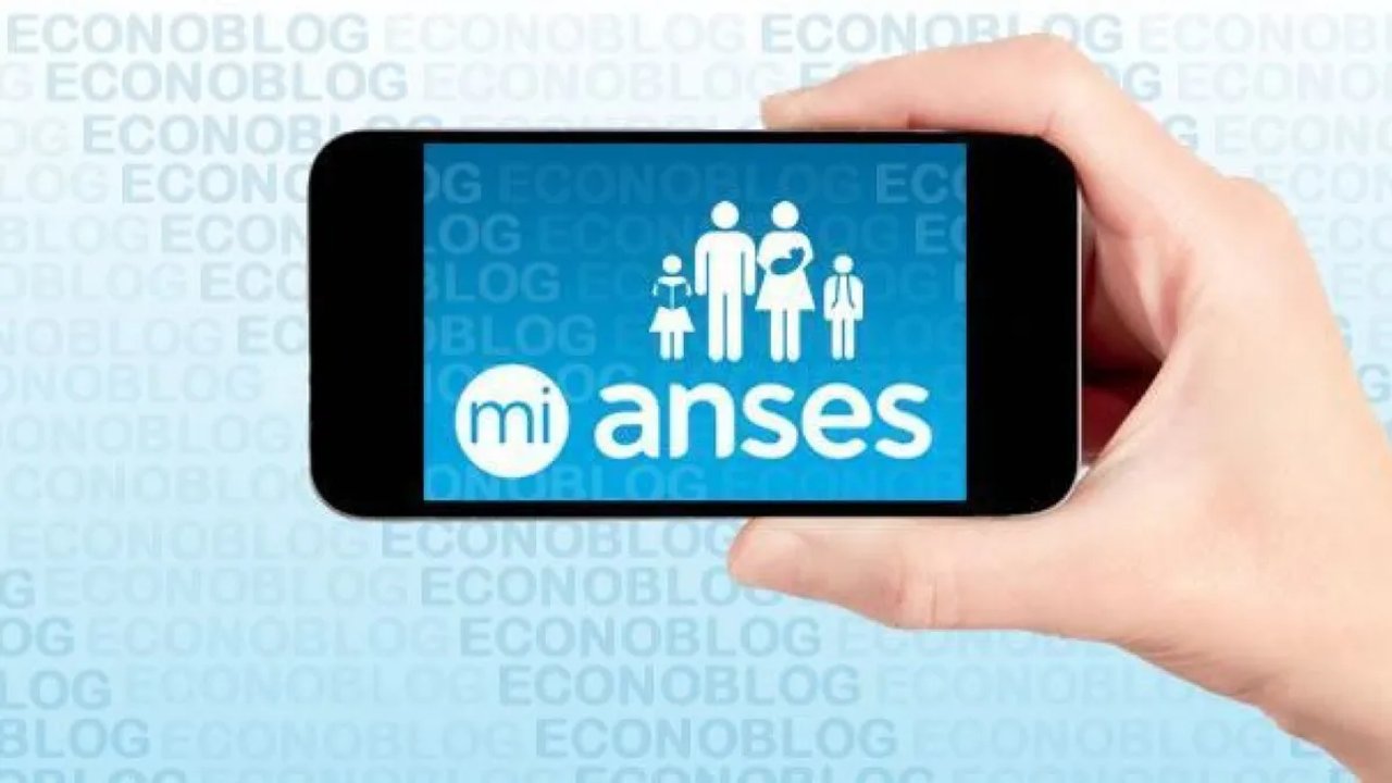 Imagen para el artículo: Cómo podés pedir un turno online en ANSES en minutos