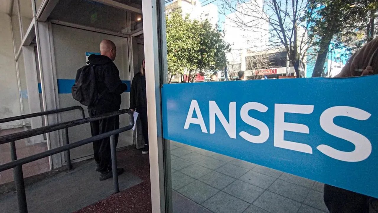 Imagen para el artículo: La Prestación por Desempleo de ANSES puede entregarse hasta por 18 meses: a qué se debe