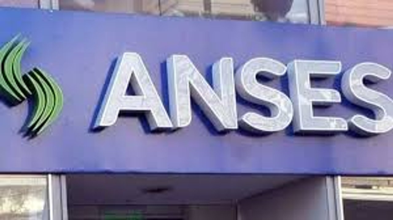 Imagen para el artículo: A cuánto llegan las Pensiones No Contributivas de ANSES en mayo 2026