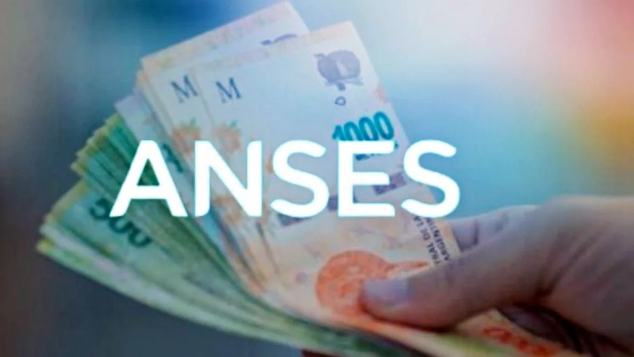 Imagen para el artículo: Así podés cobrar el 20% retenido del año pasado de ANSES en 2026