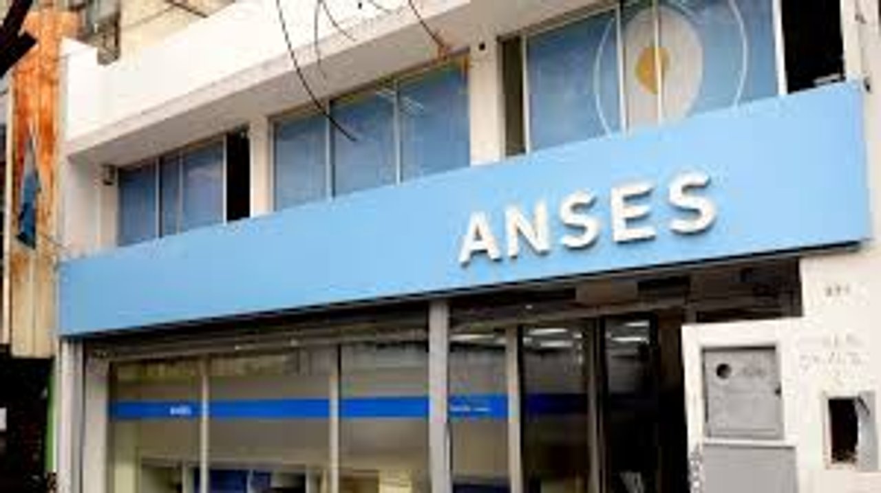 Imagen para el artículo: Más operativos ANSES: cómo podés hacer trámites en zona norte y zona oeste en abril 2026