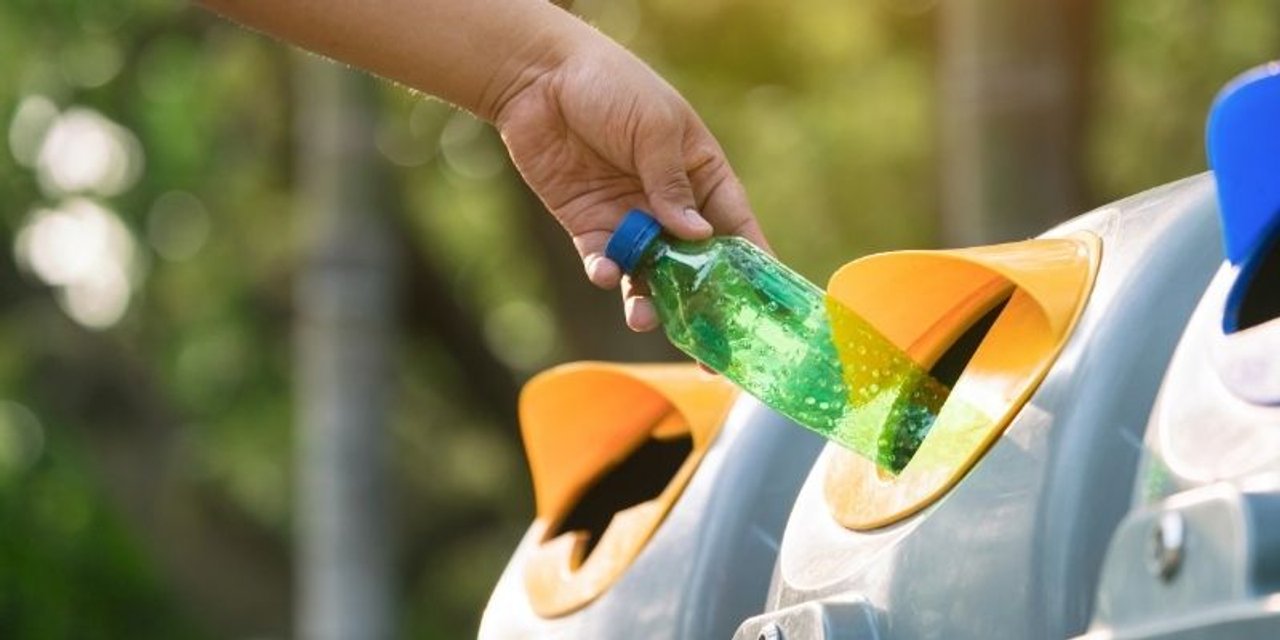 Imagen para el artículo: Nueva jornada de ecocanje: cómo reciclar en diferentes ciudades