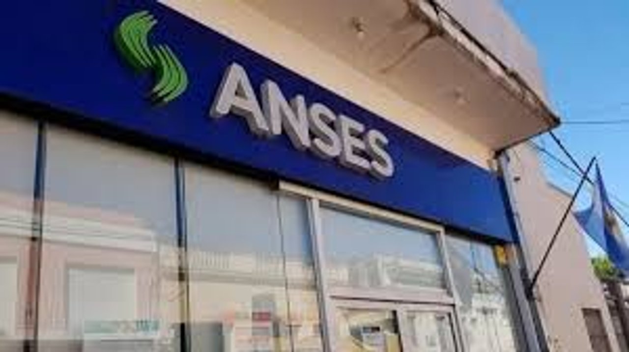Imagen para el artículo: Cuales son los requisitos de las Becas Progresar Superior 2026 de ANSES y cómo inscribirse