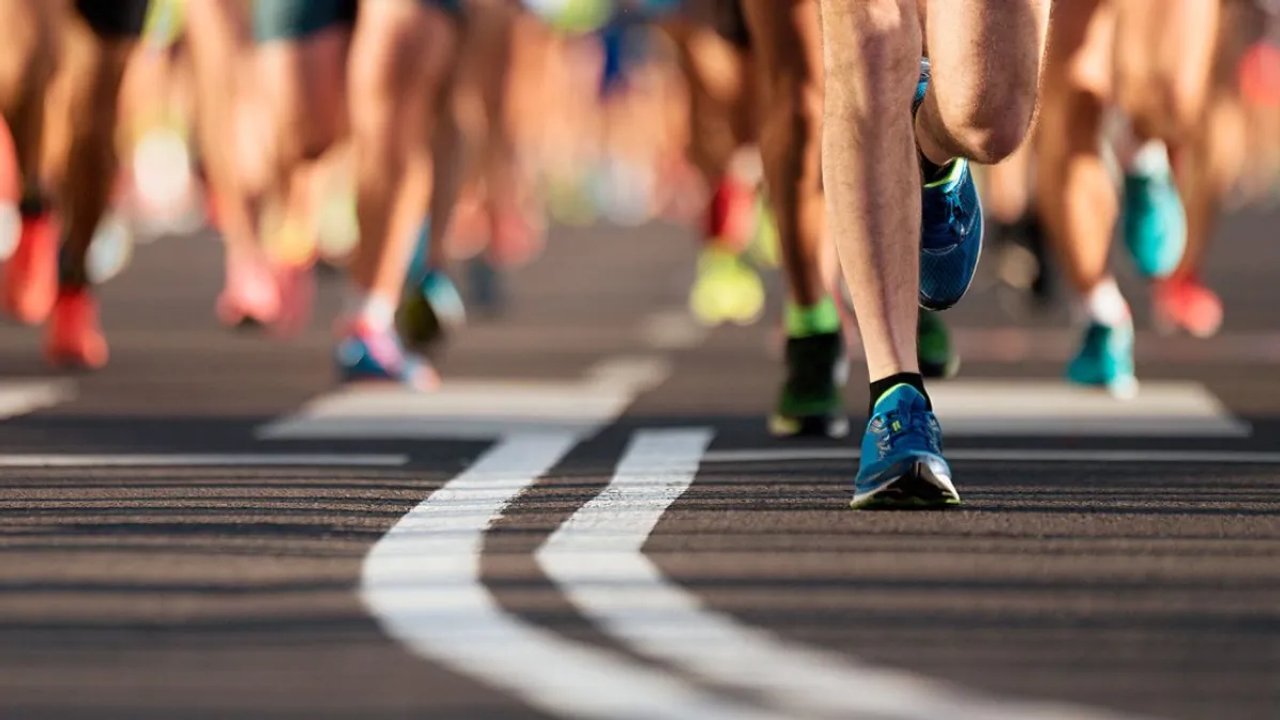 Imagen para el artículo: Vuelve la maratón que repasa la historia de Jujuy: ¿de qué se trata?