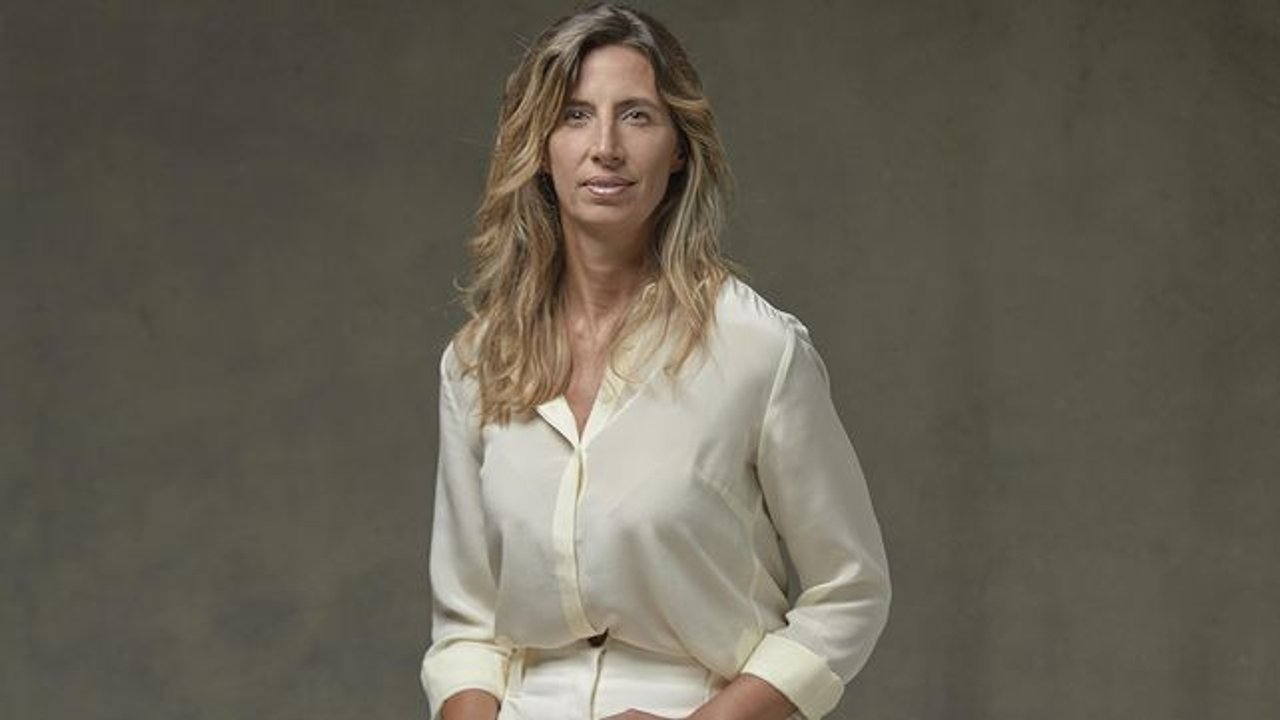 Imagen para el artículo: “Mi hijo vino temblando”: el relato de Luciana Geuna a Feinmann tras la denuncia y amenaza del Gobierno