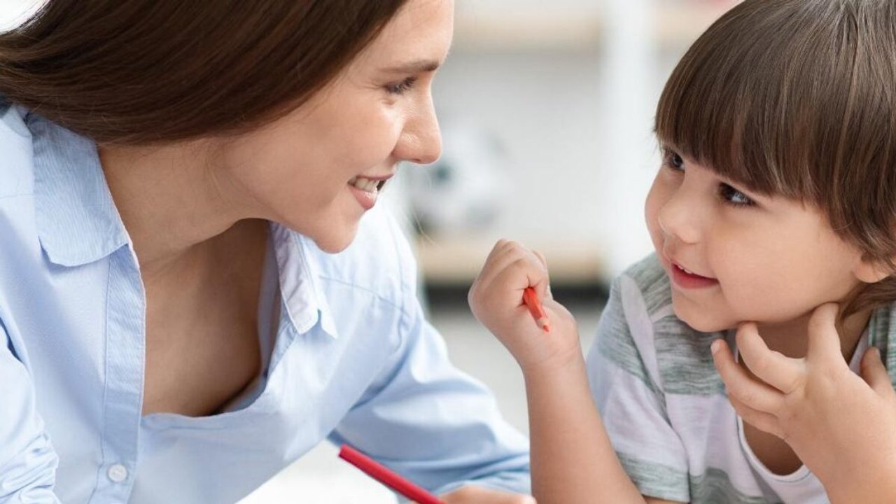 Imagen para el artículo: Cual es la particularidad en la gestión de las emociones de los hijos únicos según la psicología
