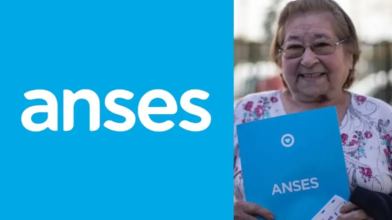 Imagen para el artículo: Qué dato clave debés saber si sos jubilado de ANSES antes de que termine abril 2026