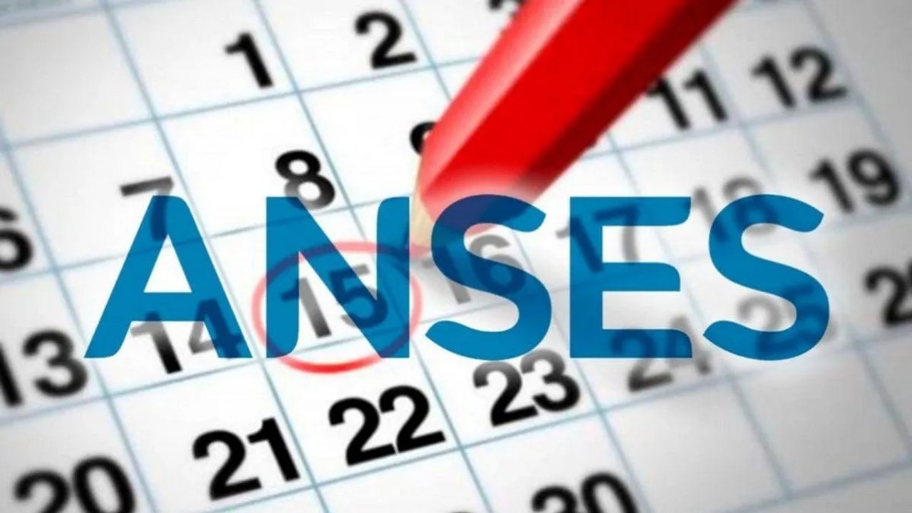 Imagen para el artículo: Qué sucede con los pagos de ANSES por el feriado del 1 de mayo en 2026