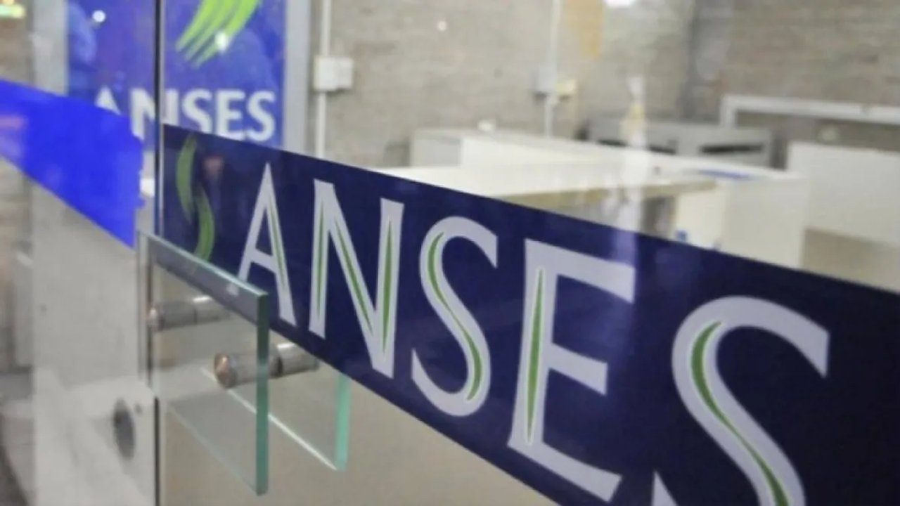 Imagen para el artículo: Confirmado: así será el cronograma de pagos de ANSES con los feriados de mayo 2026