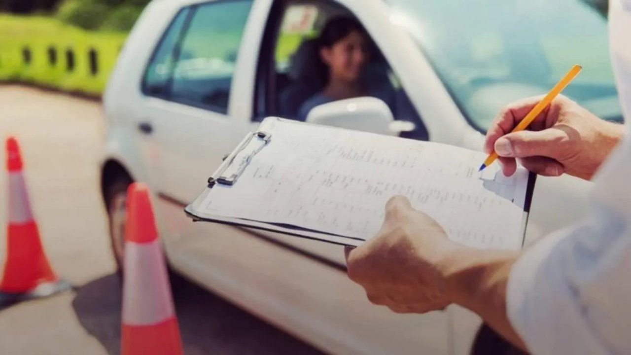Imagen para el artículo: Cronograma de charlas en mayo 2026 para la primera licencia de conducir: dónde se realiza y cómo anotarse