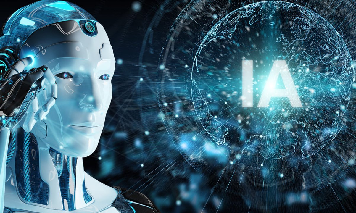 Imagen para el artículo: Inteligencia artificiosa