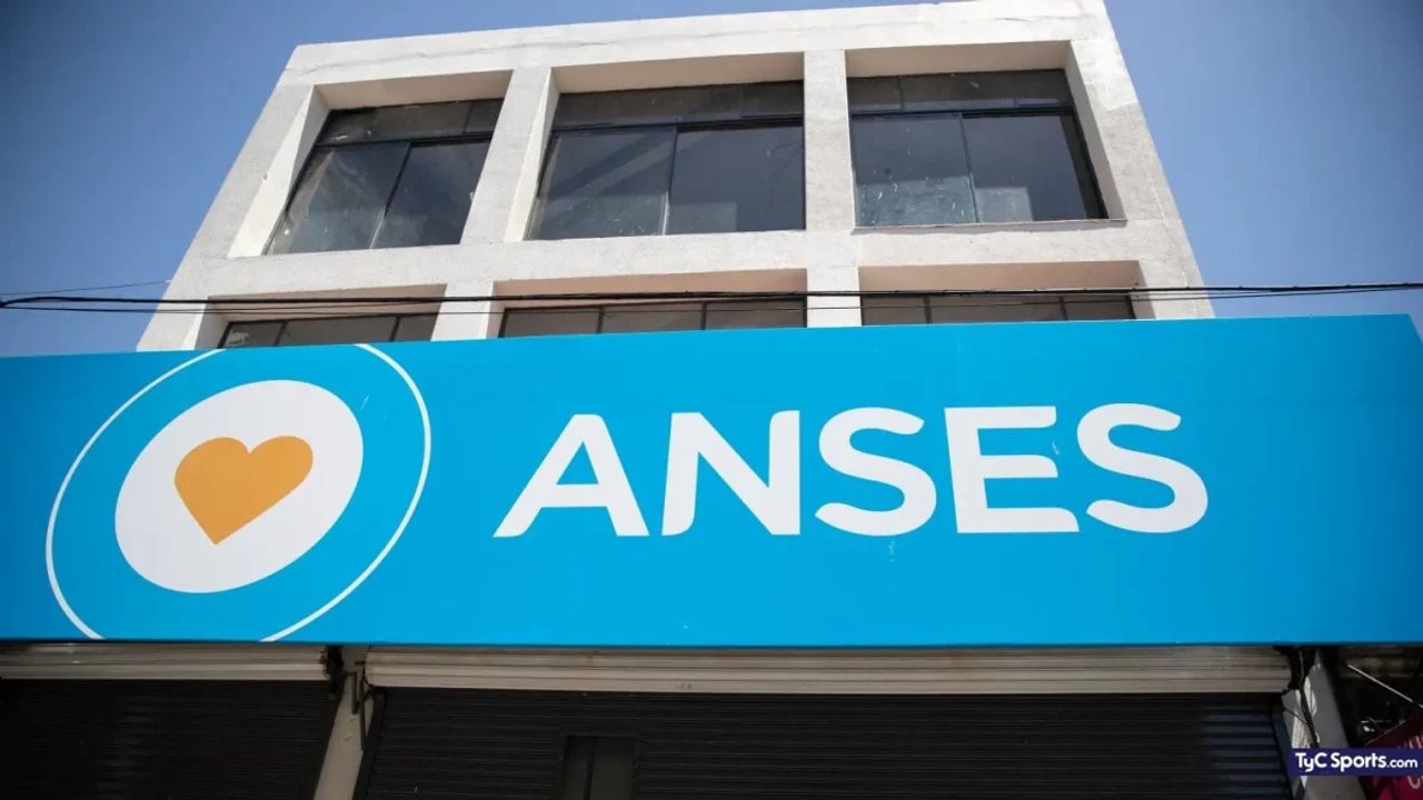 Imagen para el artículo: Estas son las dos asignaciones claves de ANSES que tienen aumento en mayo 2026