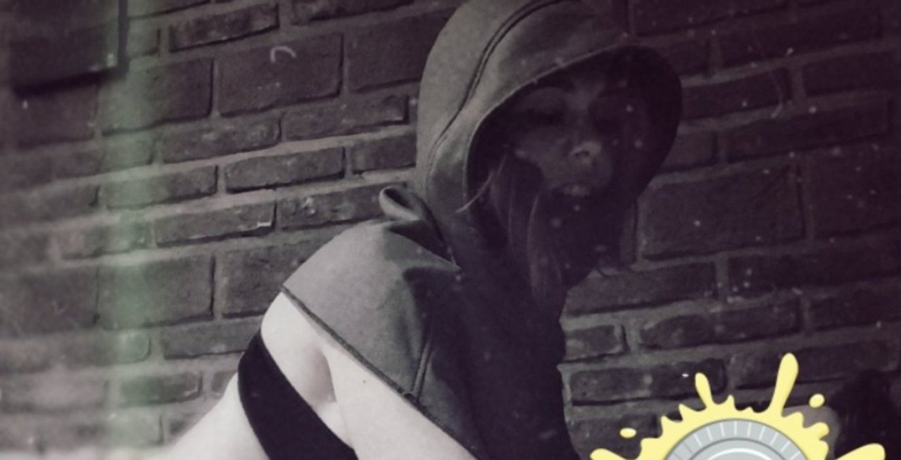 Imagen para el artículo: Increíble: la diputada Lilia Lemoine publicó una foto teniendo sexo y desató un escándalo político
