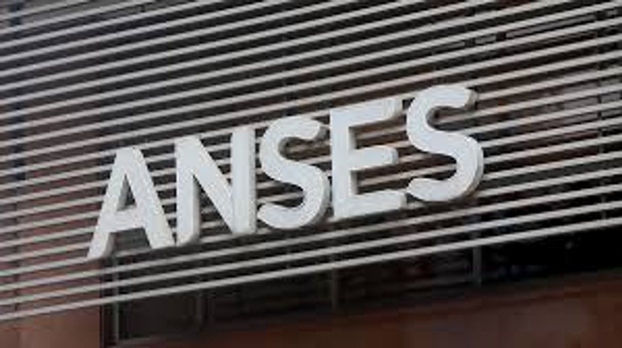 Imagen para el artículo: Comienza el pago de ANSES de mayo 2026: quiénes son los primeros en cobrar