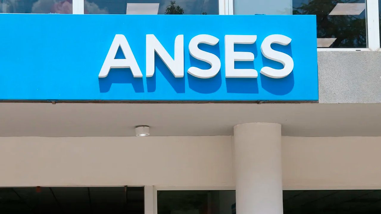 Imagen para el artículo: De esta manera podés acceder a la Constancia de CUIL de ANSES y descargar el documento en minutos