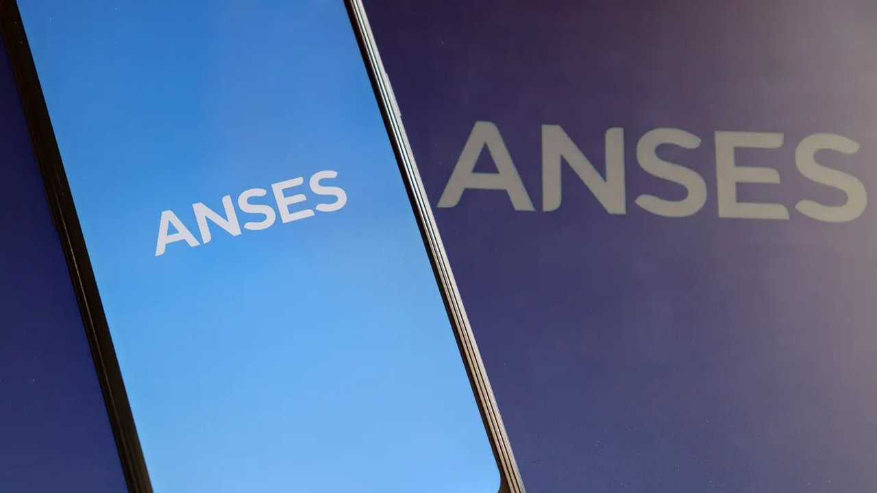 Imagen para el artículo: Aumento para los asignaciones familiares de ANSES: qué monto alcanzarán en junio 2026