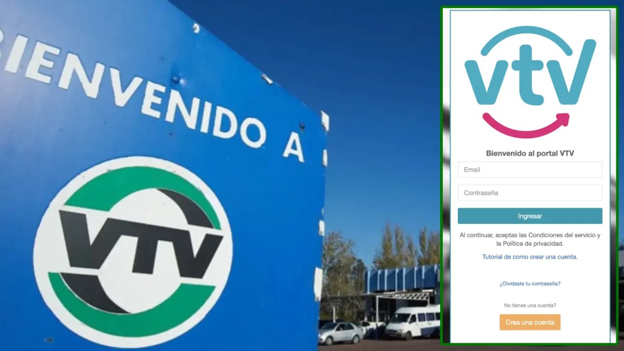 Imagen para el artículo: Con aumento: cuál es el nuevo precio de la VTV para la mitad del 2026
