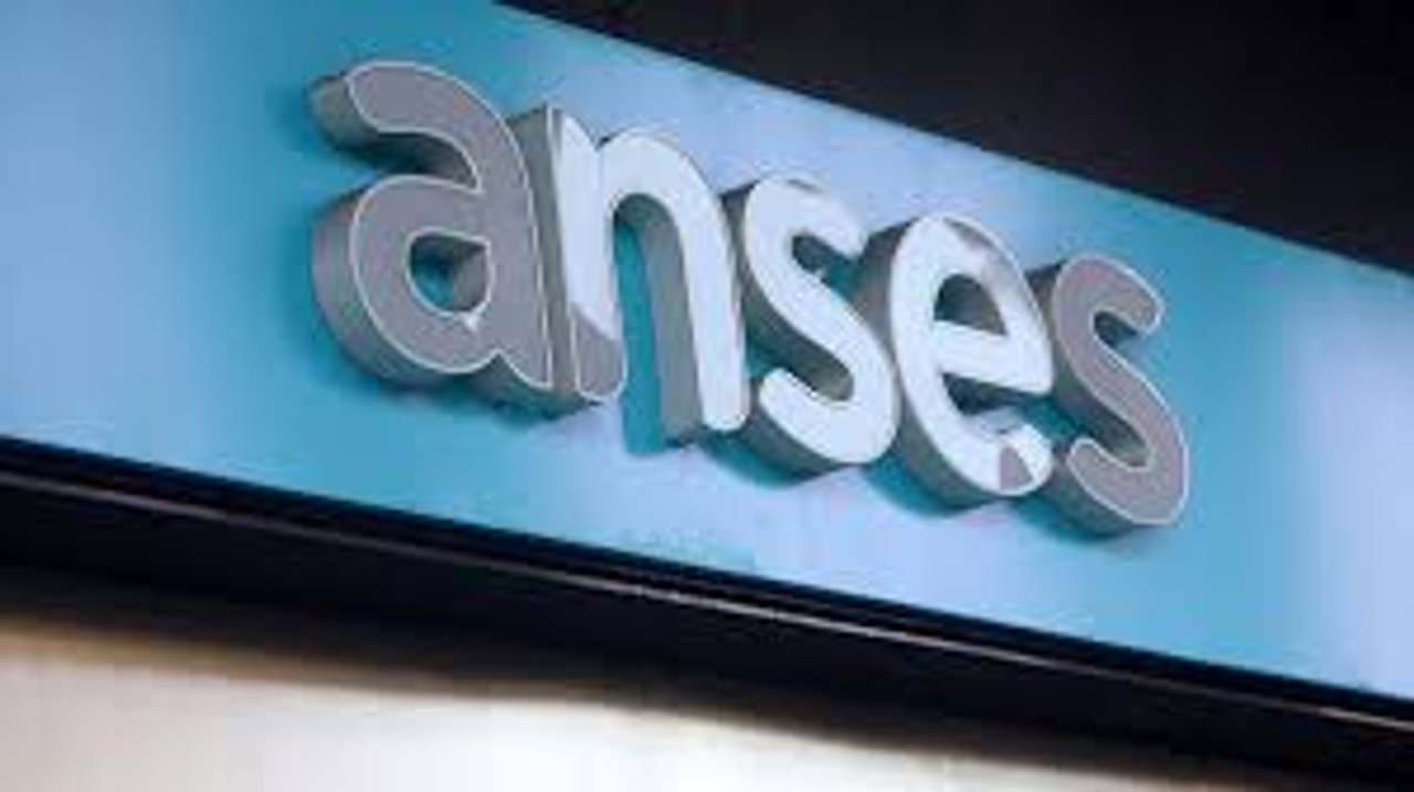 Imagen para el artículo: Qué monto alcanza el aguinaldo para quienes cobran la jubilación mínima de ANSES en junio 2026