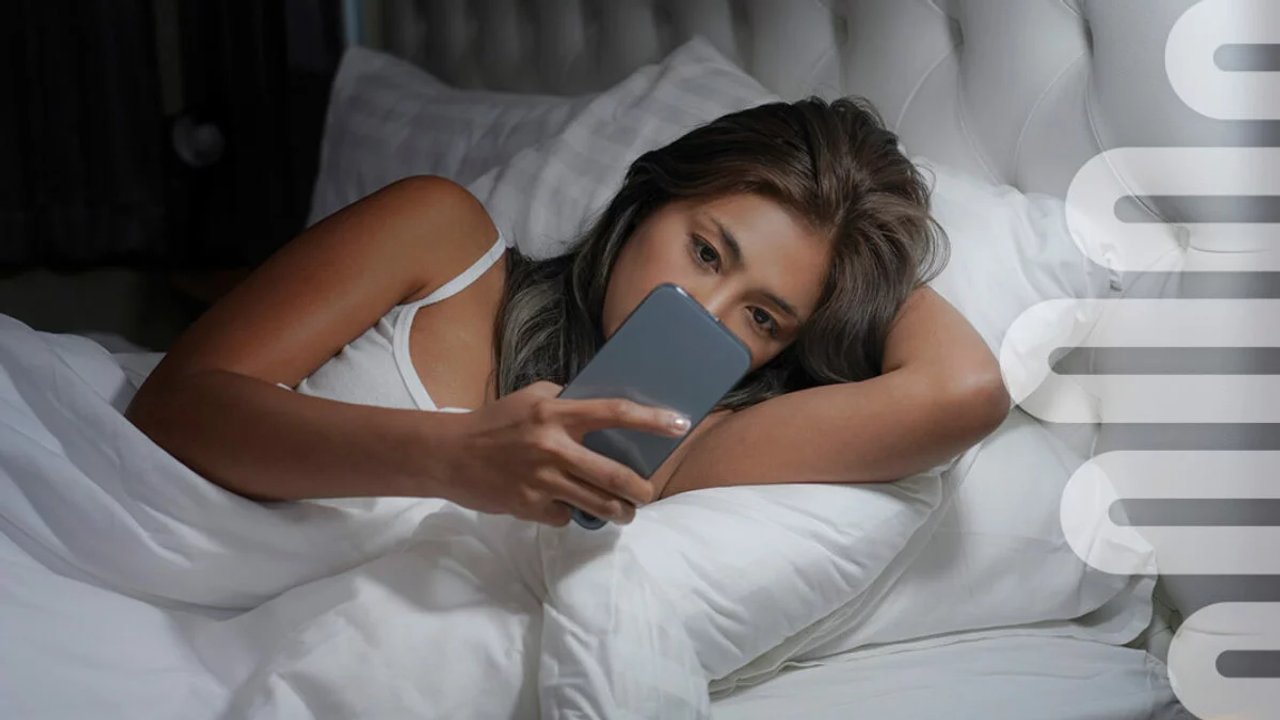 Imagen para el artículo: Cual es el verdadero significado de que alguien haga ghosting según la psicología