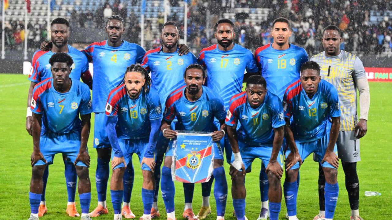 Imagen para el artículo: Este país disputará el Mundial 2026 pero debe cumplir una insólita cuarentena antes de viajar: cuál es