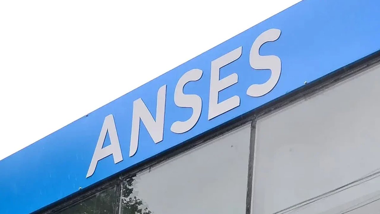 Imagen para el artículo: Garrafa social de ANSES: cómo acceder en junio 2026