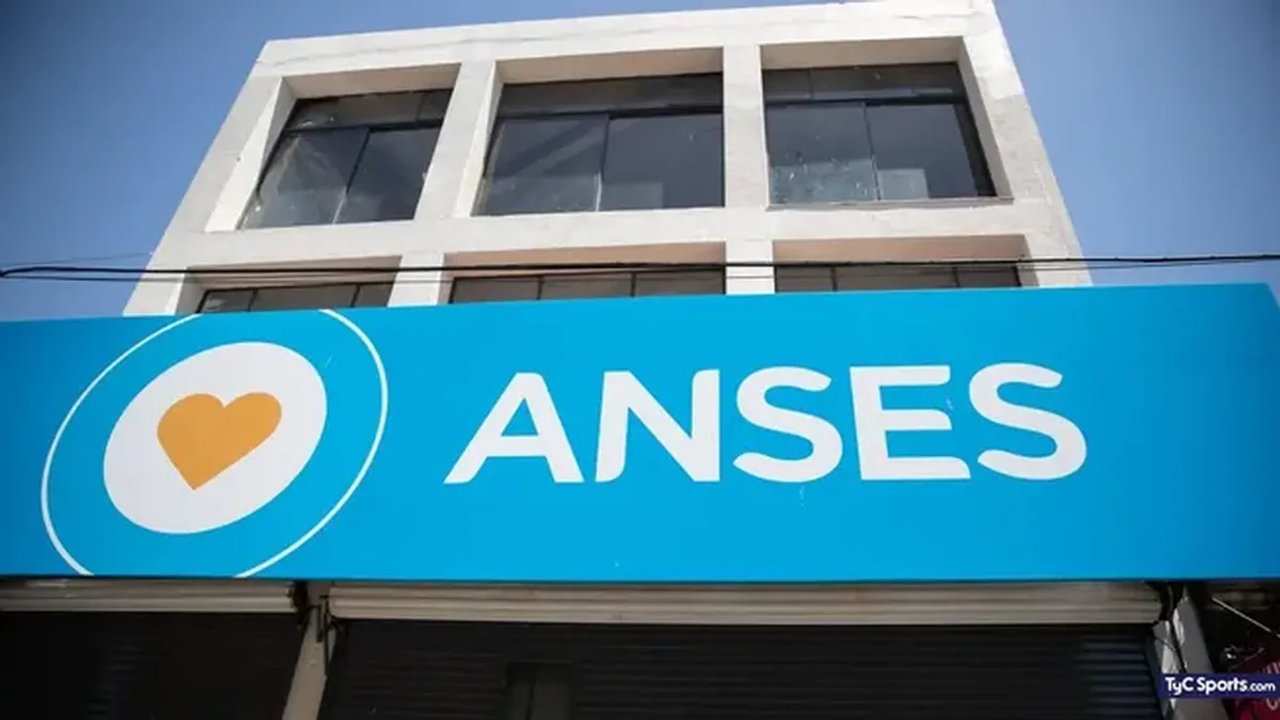Imagen para el artículo: Qué monto cobra SUAF de ANSES en junio 2026