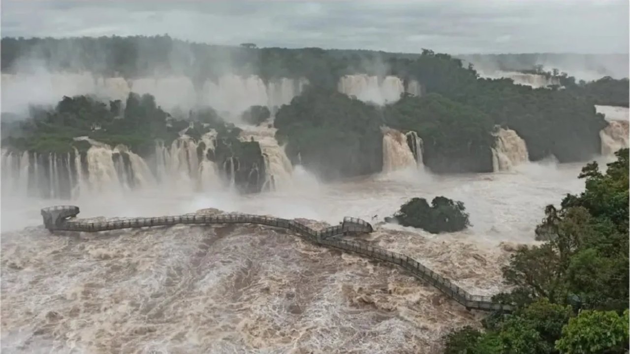Imagen para el artículo: Cuales son los destinos más económicos para hacer una escapada en el invierno de 2026