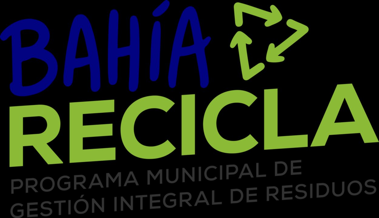 Imagen para el artículo: Así es el reciclaje que impulsan en Bahía Blanca y continúa creciendo