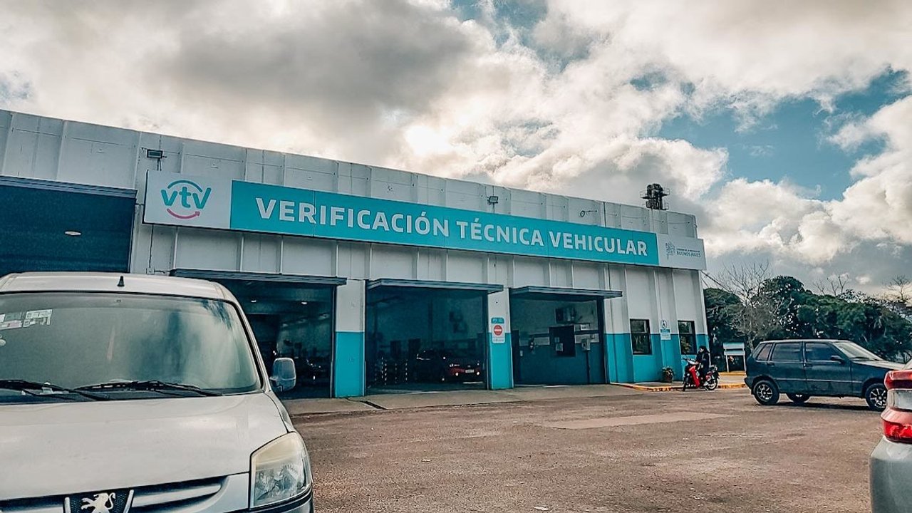 Imagen para el artículo: Cual es el aumento de la VTV para junio 2026