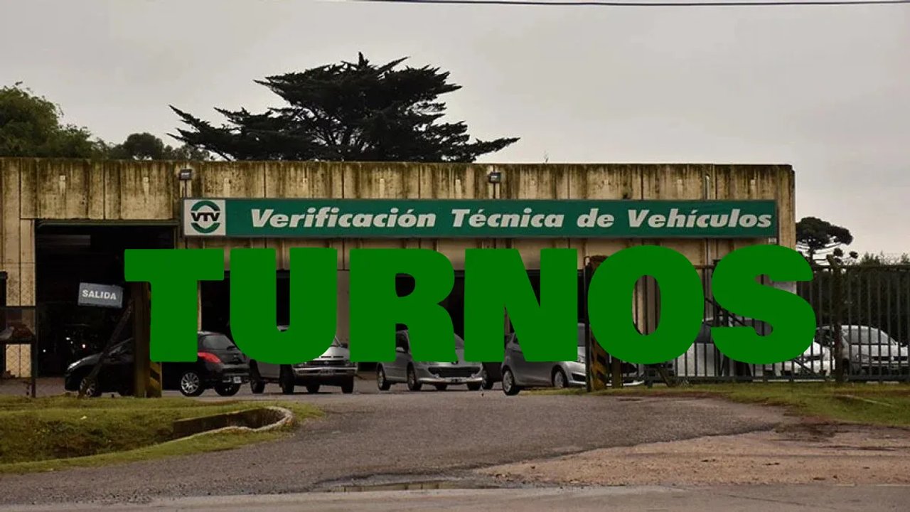 Imagen para el artículo: Qué monto alcanza la VTV en junio 2026 y cuándo debés hacerla