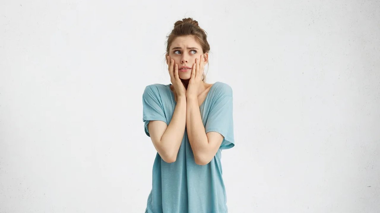 Imagen para el artículo: Qué relación inesperada tienen la indecisión y la inteligencia según la psicología