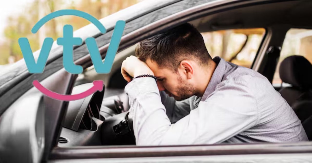 Imagen para el artículo: Hasta cuándo podés hacer la VTV para evitar que te hagan una multa
