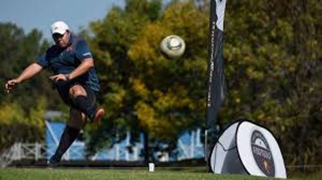 Imagen para el artículo: Este deporte combina pasiones y está siendo cada vez más practicado: cómo se llama