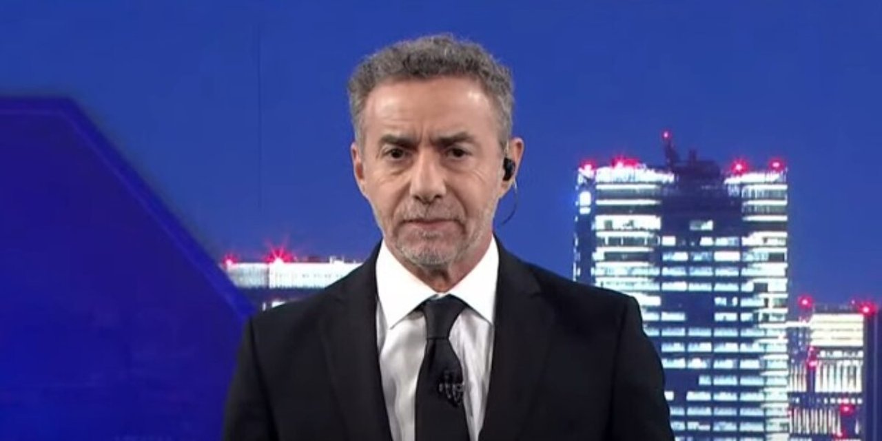 Imagen para el artículo: La mala leche de Majul: criticó a los fanáticos que fueron a despedir al Indio y lanzó un polémico “vayan a laburar”
