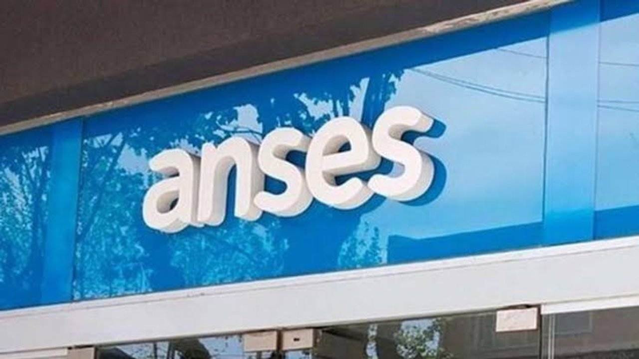 Imagen para el artículo: Cuales son los montos para los pensionados de ANSES en julio 2026