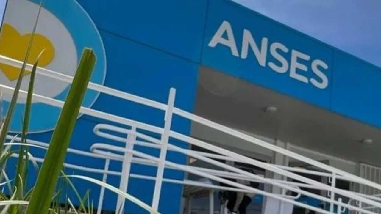 Imagen para el artículo: Cómo se pagan las Becas Progresar de ANSES en julio 2026