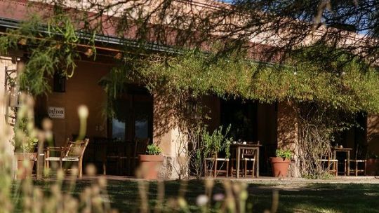 Imagen para el artículo: Temporada baja: 5 opciones para aprovechar los feriados de mayo y junio