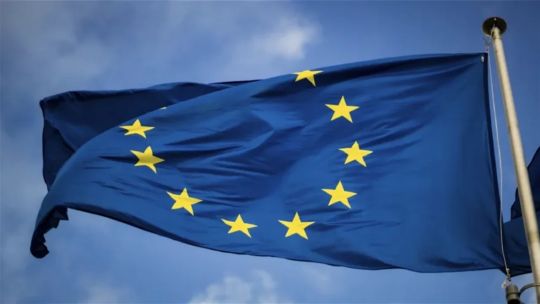 Imagen para el artículo: La Justicia europea avaló que Facebook e Instagram paguen a los medios por usar contenidos periodísticos