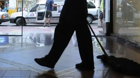 Imagen para el artículo: Las expensas aumentaron 1,03% en mayo y marcaron el incremento más bajo de los últimos tres años
