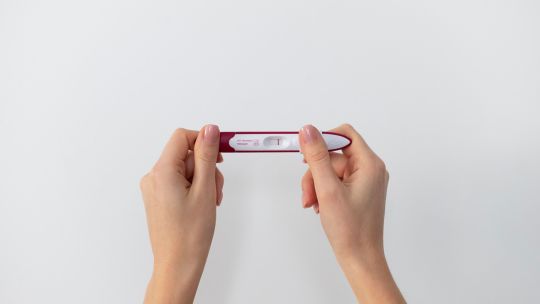 Imagen para el artículo: El desafío de la fertilidad en Argentina: acceso al tratamiento y los factores que marcan la agenda médica