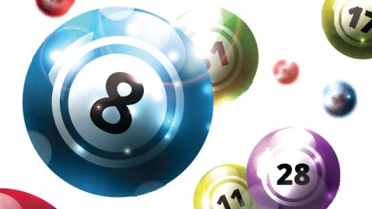 Imagen para el artículo: Quiniela de hoy miércoles 3 de junio: todos los resultados de la Nacional y Provincia