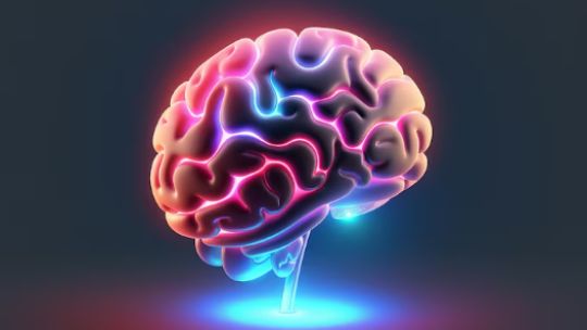 Imagen para el artículo: Fatiga digital y niebla cerebral: cómo el hiperconsumo de pantallas está reconfigurando la atención humana
