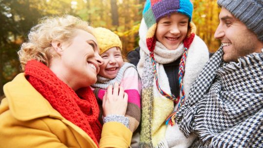 Imagen para el artículo: Vacaciones de invierno 2026: estas son las fechas confirmadas en cada provincia de Argentina