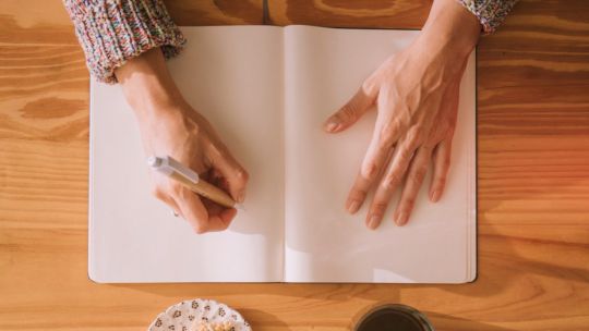 Imagen para el artículo: El misterio de por qué la mayoría de las personas es diestra ya tendría explicación científica