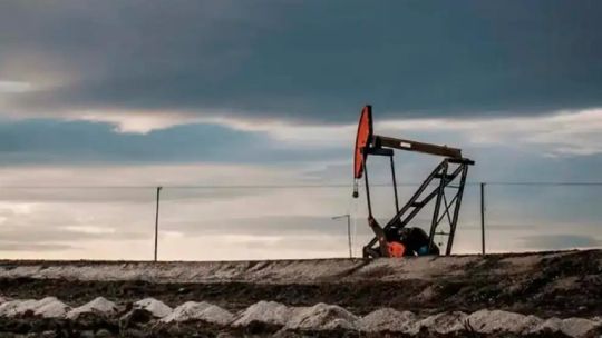 Imagen para el artículo: El boom exportador de la energía dejó u$s 2.207 millones adicionales en el primer semestre
